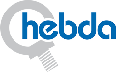 (c) Hebda.de
